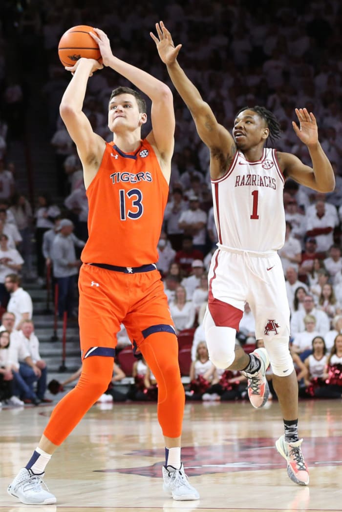 USATSI_17642547_168396119_lowres